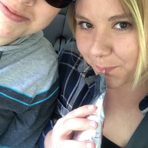 Meet your Posher, Step